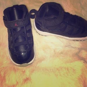 Don't miss this steal ‼️size 6c jordans